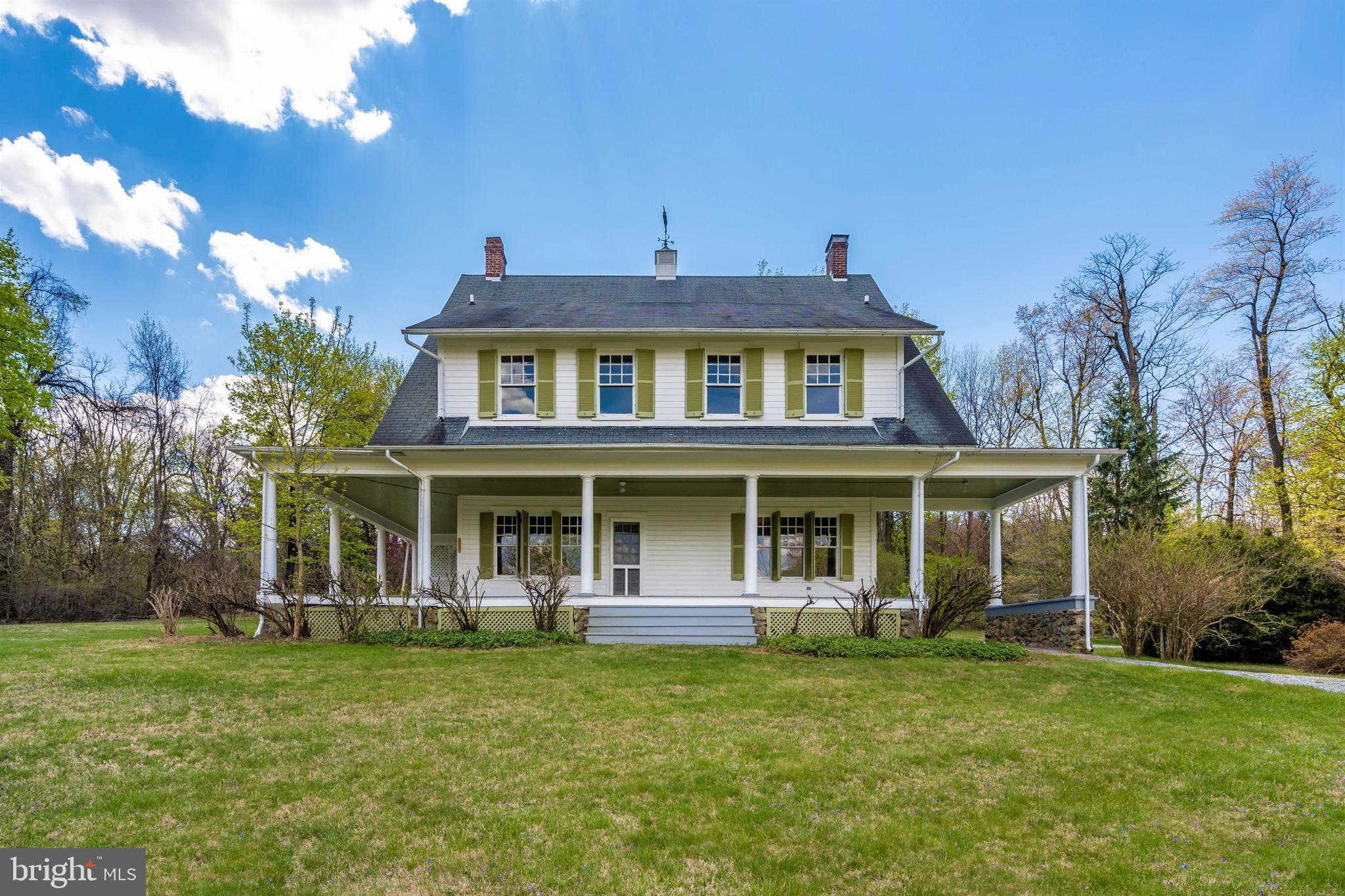 5816 Rowland Road Cascade, MD 21719 - Photo 62 of 74