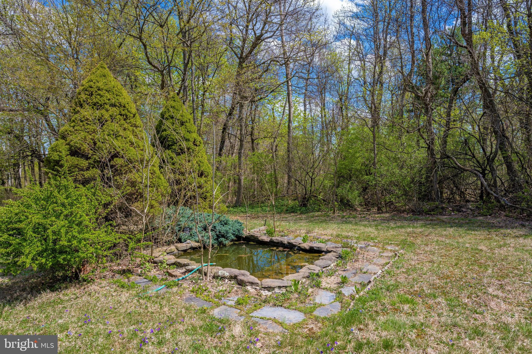 5816 Rowland Road Cascade, MD 21719 - Photo 63 of 74