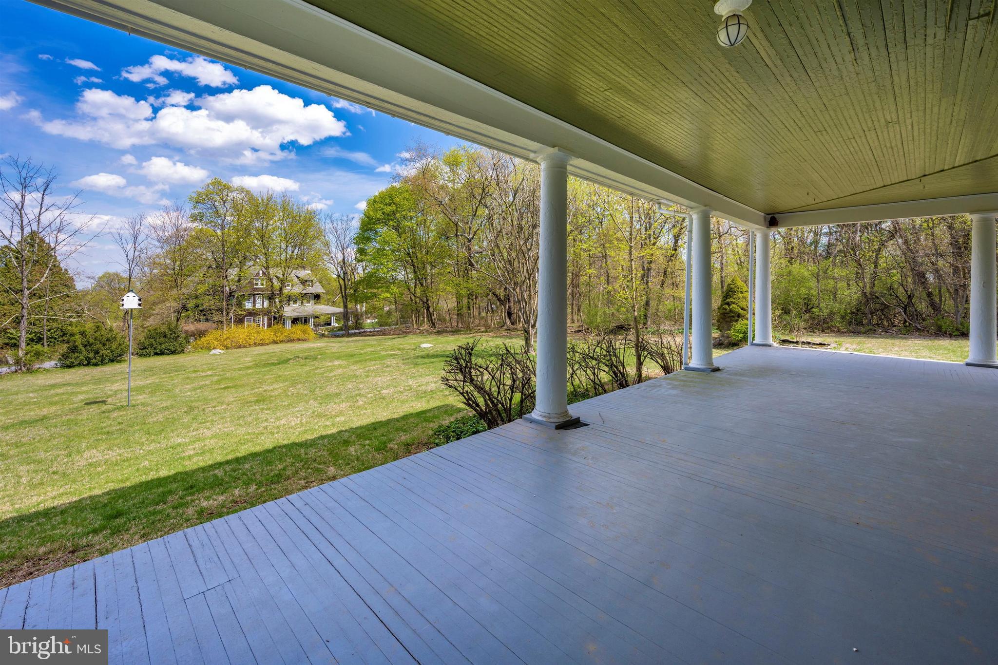 5816 Rowland Road Cascade, MD 21719 - Photo 64 of 74