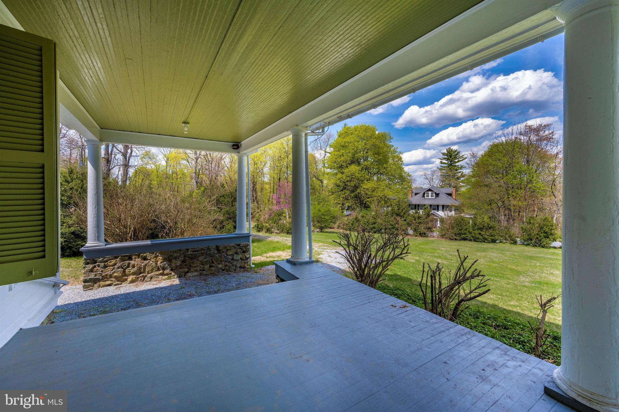 5816 Rowland Road Cascade, MD 21719 - Photo 65 of 74