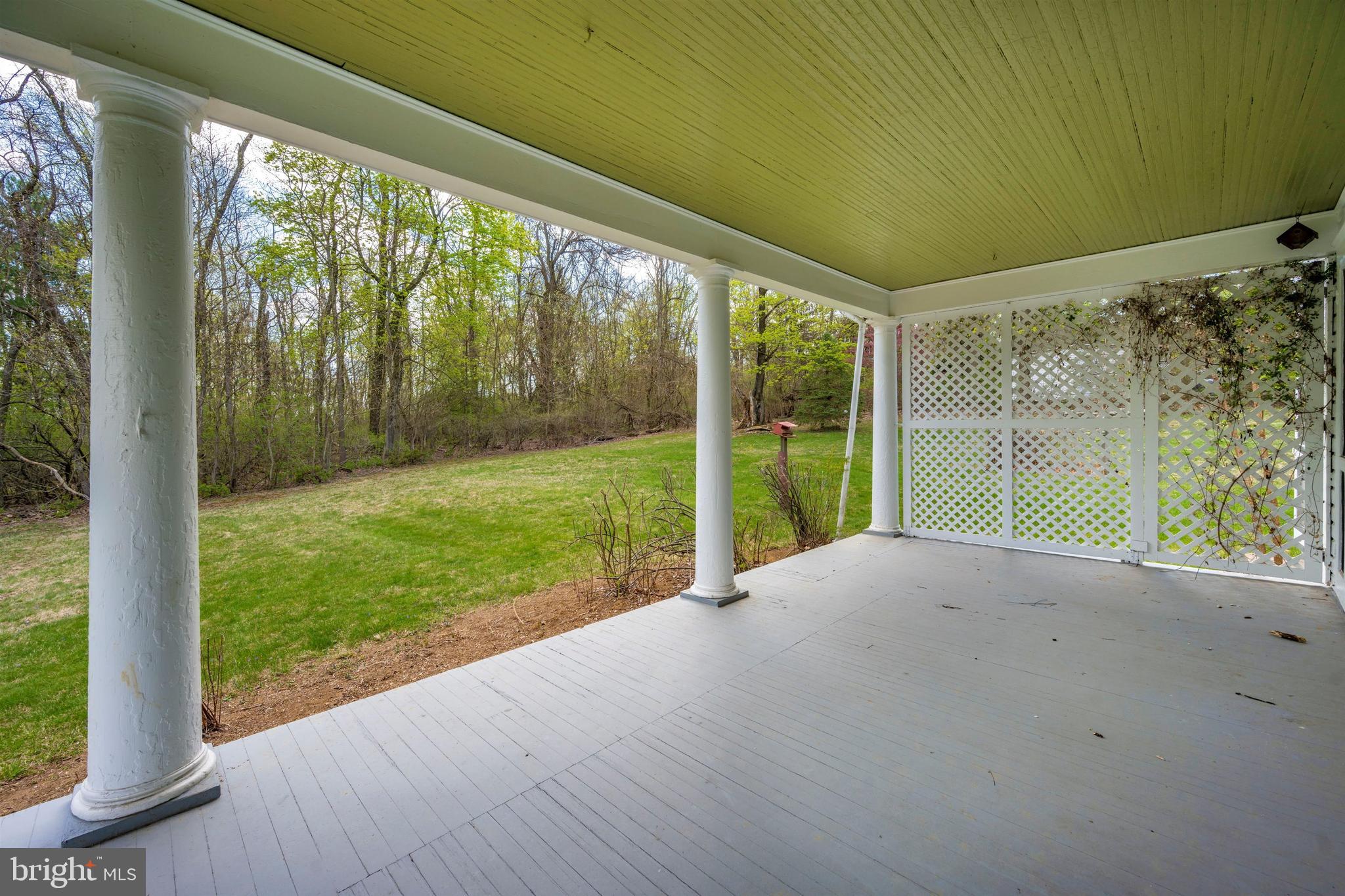 5816 Rowland Road Cascade, MD 21719 - Photo 66 of 74