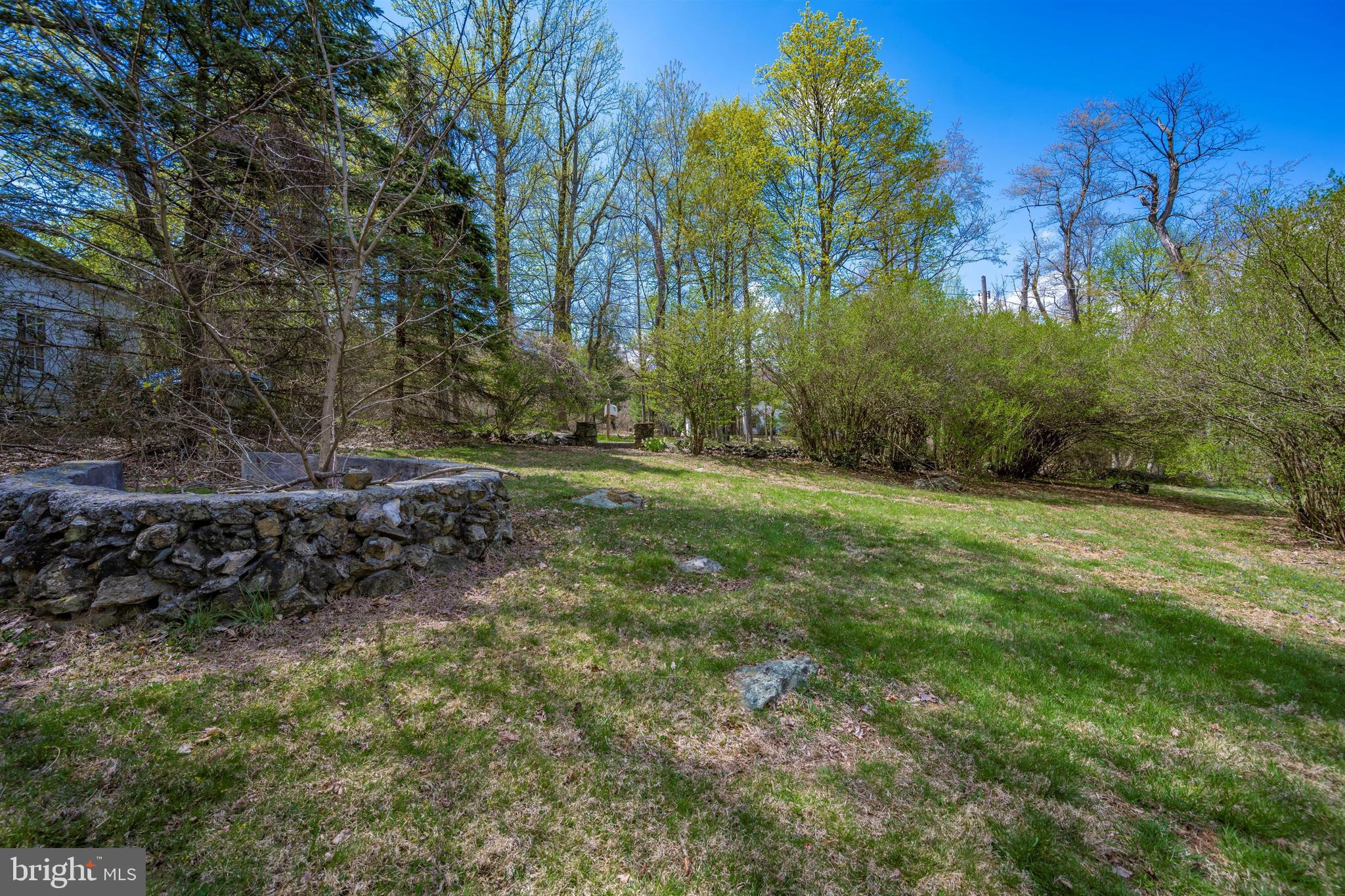5816 Rowland Road Cascade, MD 21719 - Photo 69 of 74