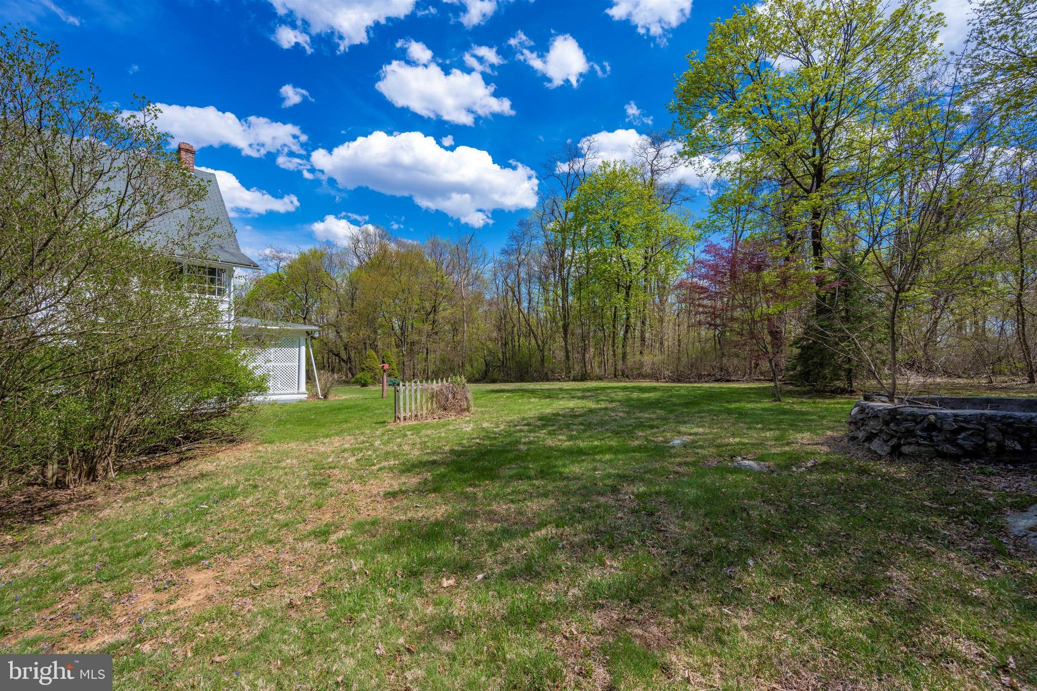 5816 Rowland Road Cascade, MD 21719 - Photo 70 of 74