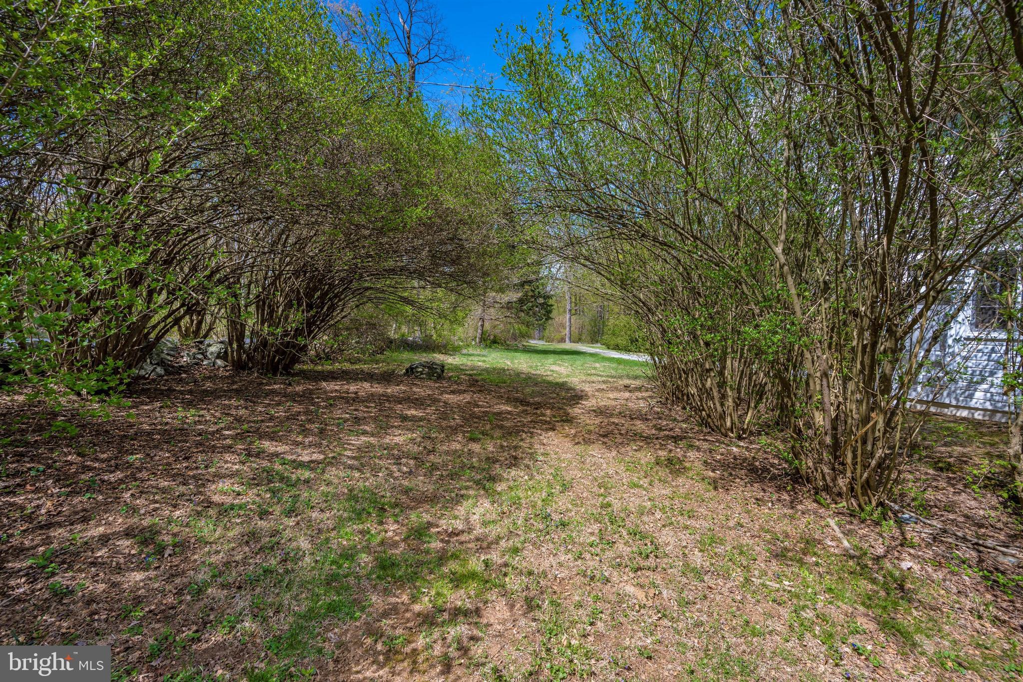 5816 Rowland Road Cascade, MD 21719 - Photo 71 of 74
