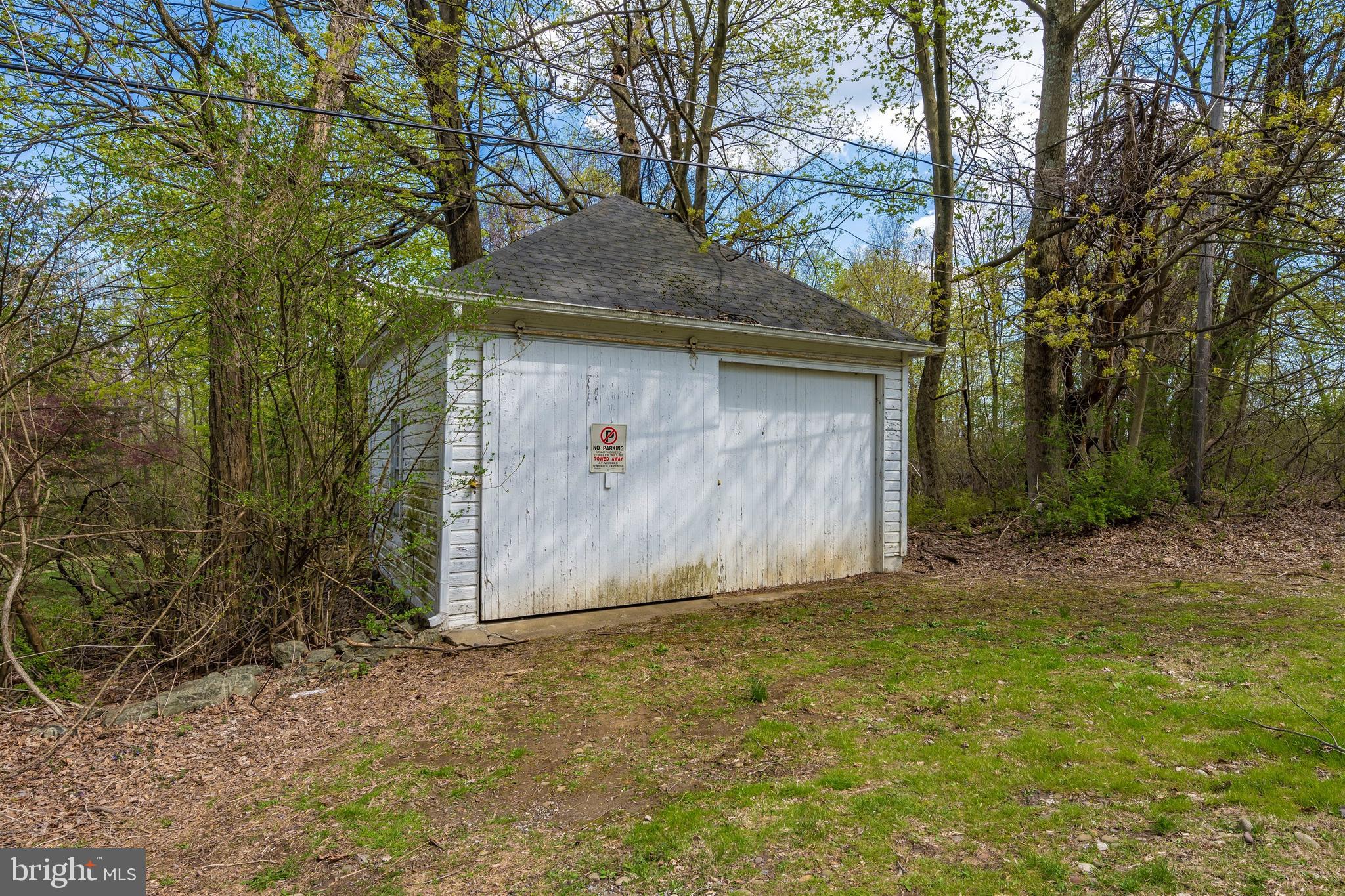 5816 Rowland Road Cascade, MD 21719 - Photo 74 of 74
