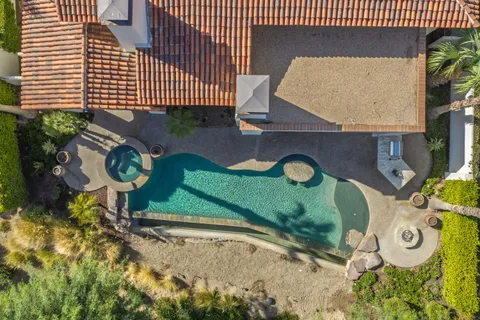 $4,395,000 | 53000 La Trobe Lane, La Quinta, CA 92253
