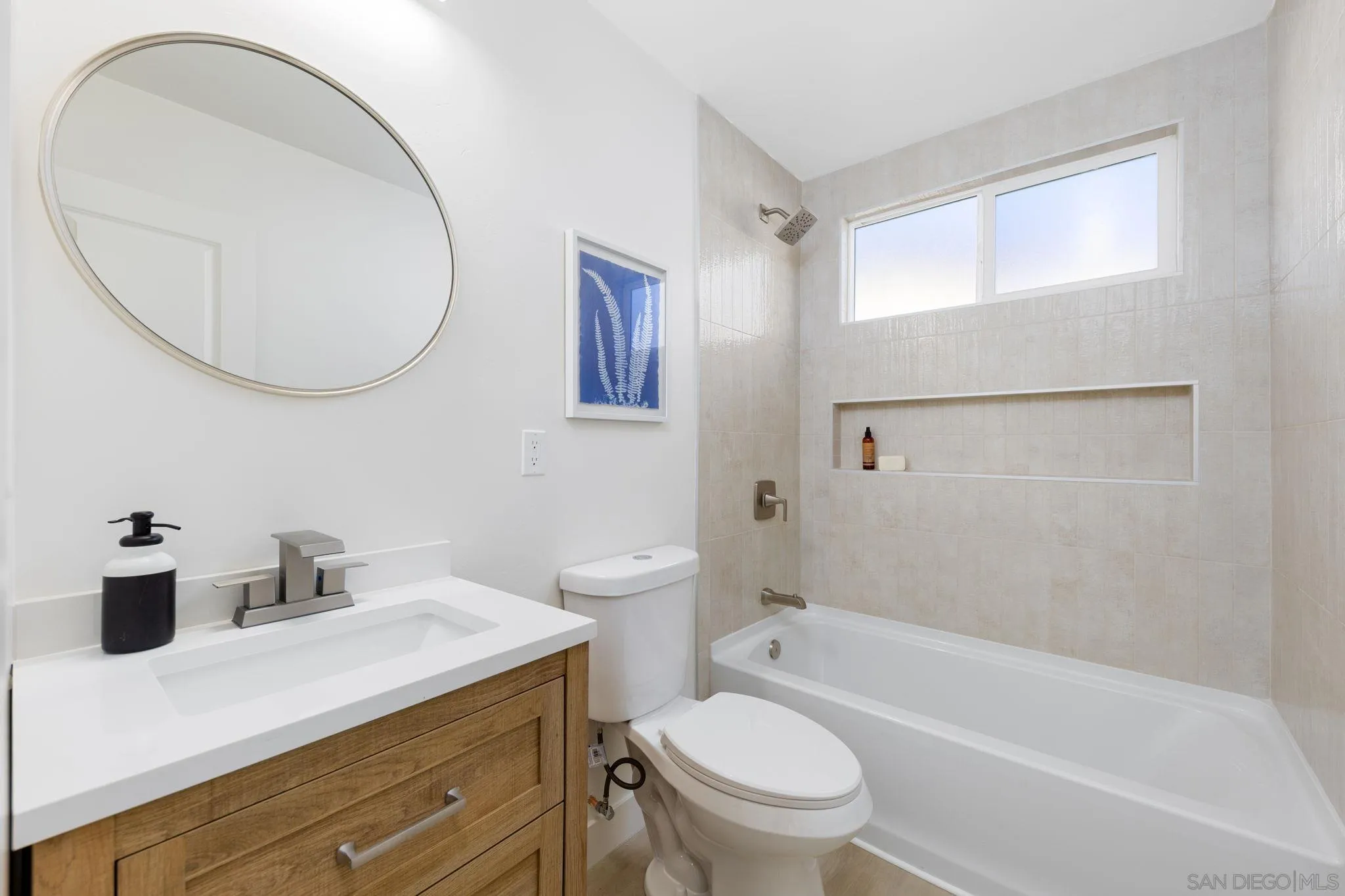 606 Carlsbad Street Spring Valley, CA 91977 - Photo 12 of 26