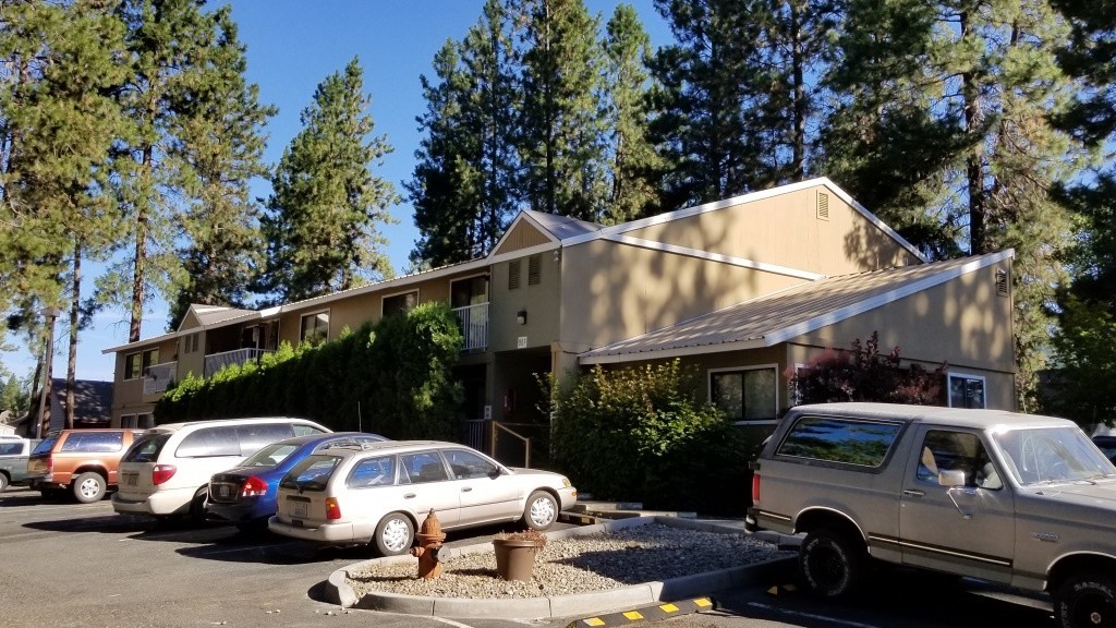 906 West 2nd Street Cle Elum, WA 98922 - Photo 3 of 7