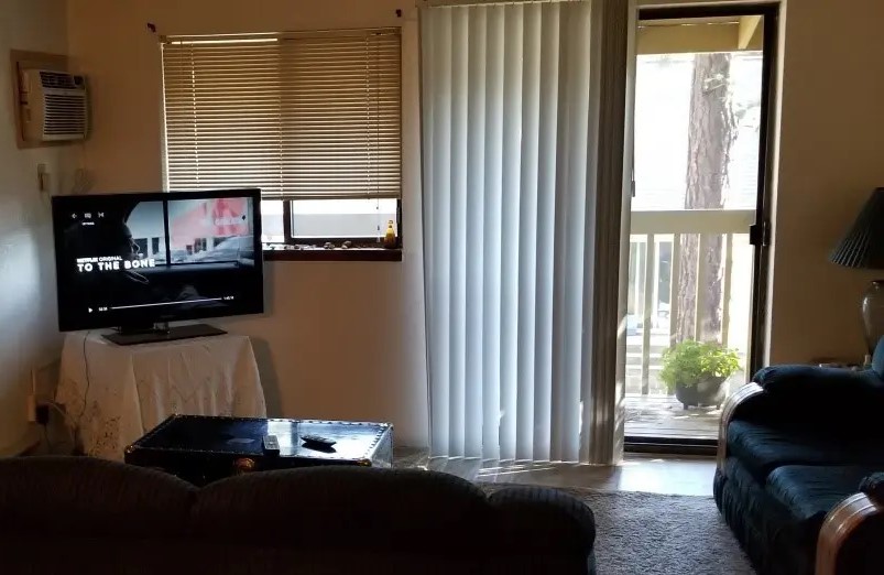 906 West 2nd Street Cle Elum, WA 98922 - Photo 5 of 7