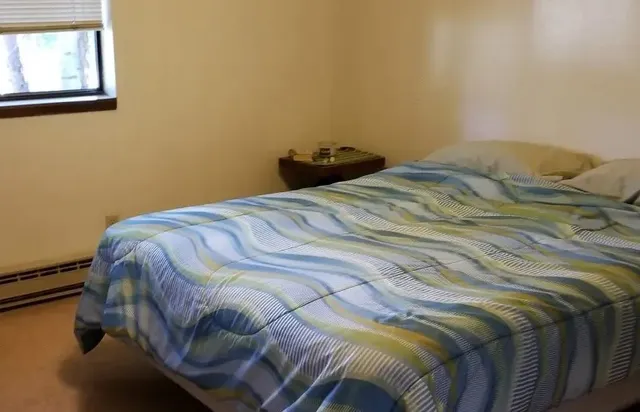 $900 | 906 West 2nd Street, Cle Elum, WA 98922