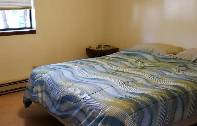 906 West 2nd Street Cle Elum, WA 98922 - Photo 6 of 7