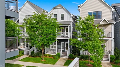 $675,000 | 1633 54th Avenue North, Unit 15, Nashville, TN 37209