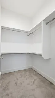 $675,000 | 1633 54th Avenue North, Unit 15, Nashville, TN 37209