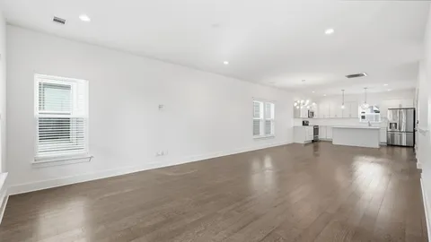 $675,000 | 1633 54th Avenue North, Unit 15, Nashville, TN 37209
