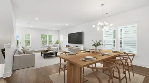 $675,000 | 1633 54th Avenue North, Unit 15, Nashville, TN 37209