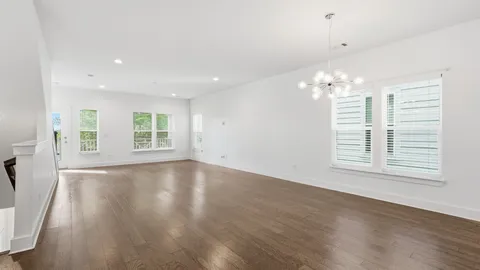 $675,000 | 1633 54th Avenue North, Unit 15, Nashville, TN 37209