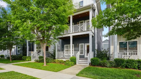 $675,000 | 1633 54th Avenue North, Unit 15, Nashville, TN 37209