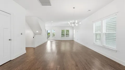 $675,000 | 1633 54th Avenue North, Unit 15, Nashville, TN 37209