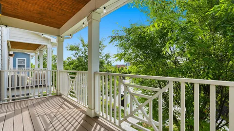 $675,000 | 1633 54th Avenue North, Unit 15, Nashville, TN 37209