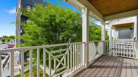 $675,000 | 1633 54th Avenue North, Unit 15, Nashville, TN 37209