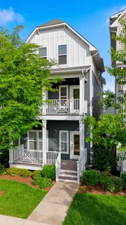 $675,000 | 1633 54th Avenue North, Unit 15, Nashville, TN 37209