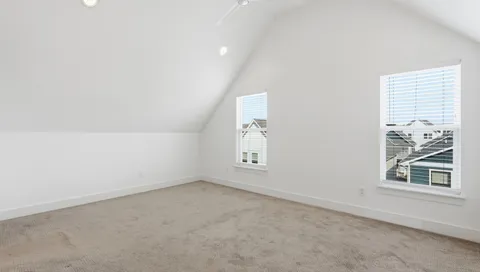 $675,000 | 1633 54th Avenue North, Unit 15, Nashville, TN 37209