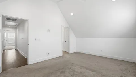 $675,000 | 1633 54th Avenue North, Unit 15, Nashville, TN 37209