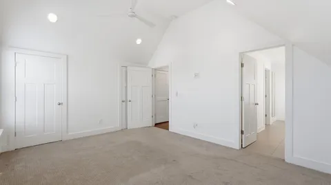 $675,000 | 1633 54th Avenue North, Unit 15, Nashville, TN 37209