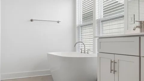$675,000 | 1633 54th Avenue North, Unit 15, Nashville, TN 37209