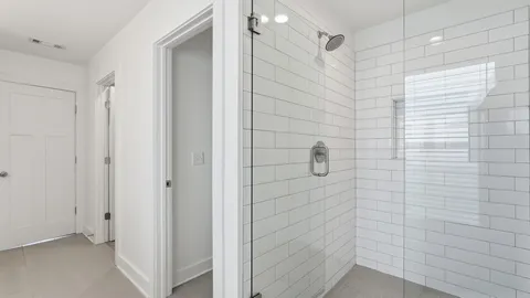 $675,000 | 1633 54th Avenue North, Unit 15, Nashville, TN 37209