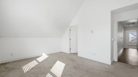 $675,000 | 1633 54th Avenue North, Unit 15, Nashville, TN 37209
