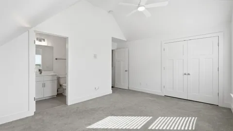 $675,000 | 1633 54th Avenue North, Unit 15, Nashville, TN 37209