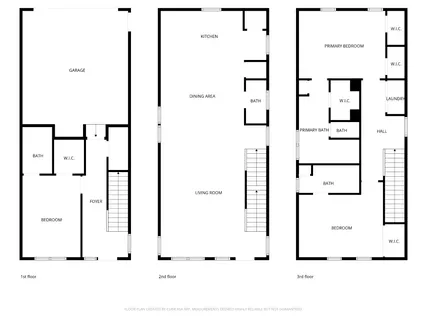 $675,000 | 1633 54th Avenue North, Unit 15, Nashville, TN 37209