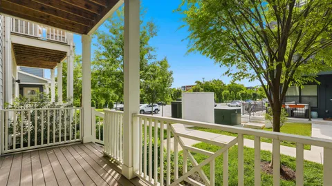 $675,000 | 1633 54th Avenue North, Unit 15, Nashville, TN 37209