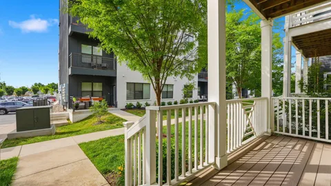 $675,000 | 1633 54th Avenue North, Unit 15, Nashville, TN 37209