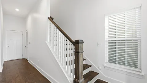 $675,000 | 1633 54th Avenue North, Unit 15, Nashville, TN 37209