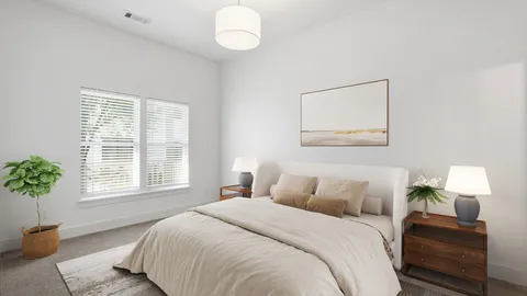 $675,000 | 1633 54th Avenue North, Unit 15, Nashville, TN 37209