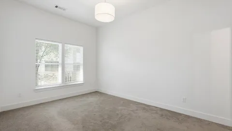 $675,000 | 1633 54th Avenue North, Unit 15, Nashville, TN 37209