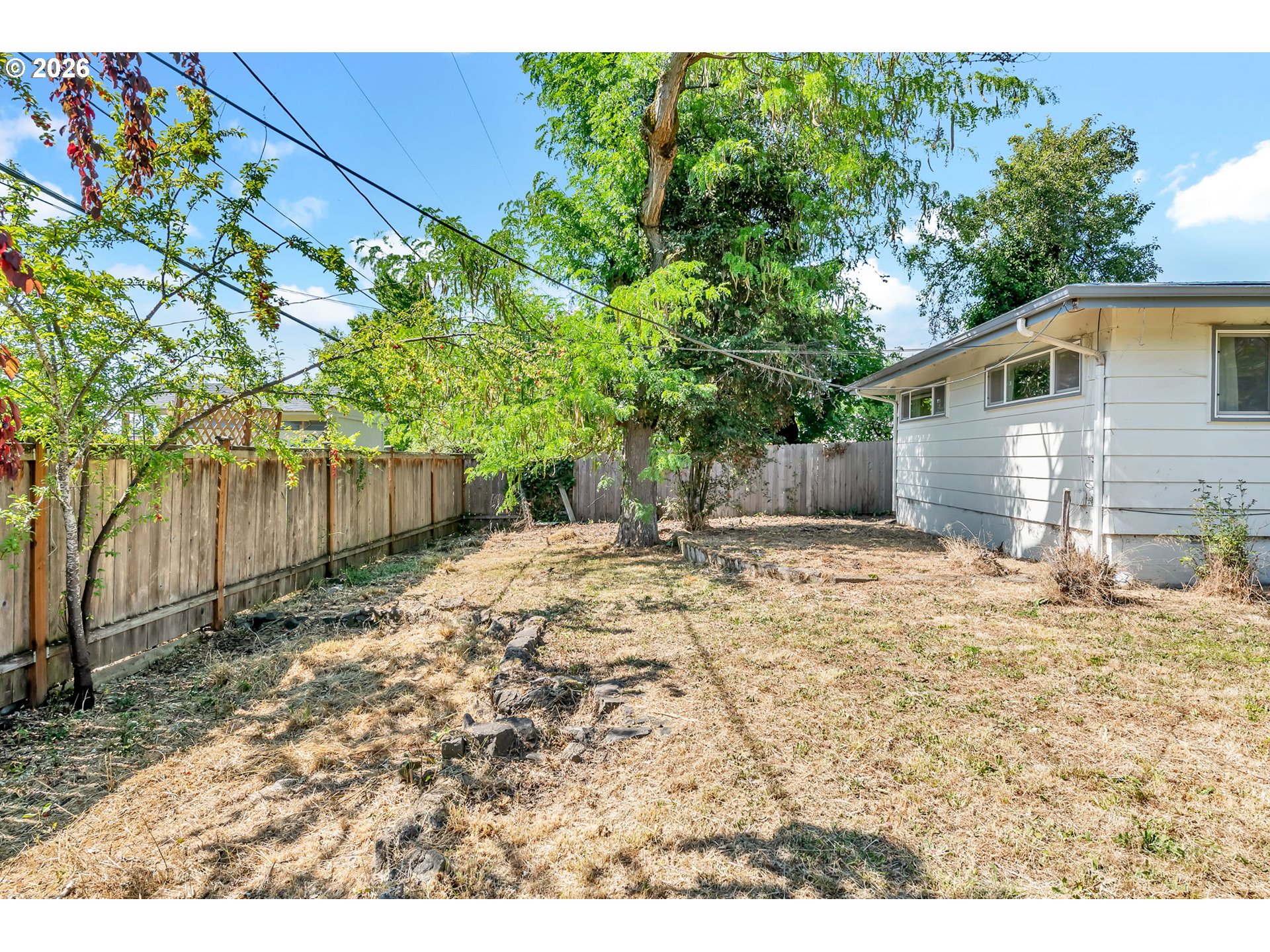 3420 Harris Street Eugene, OR 97405 - Photo 9 of 41