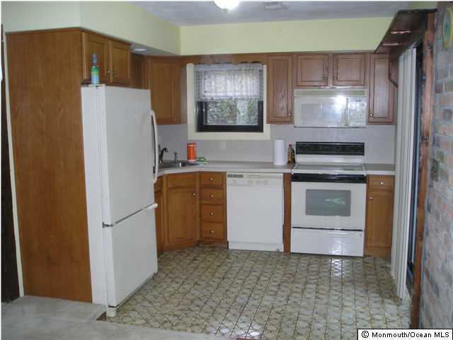 202 Greenwood Loop Road Brick, NJ 08724 - Photo 3 of 3 Additional Photo