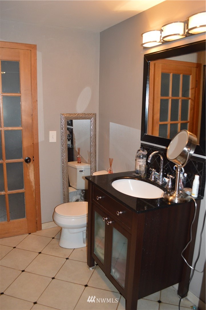 843 Fowler Street Raymond, WA 98577 - Photo 9 of 10 Gallery Image 9