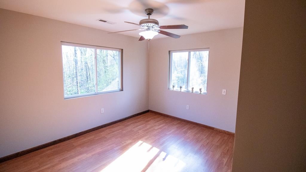 2061 Ranch Road Dandridge, TN 37725 - Photo 26 of 37 Gallery Image 26