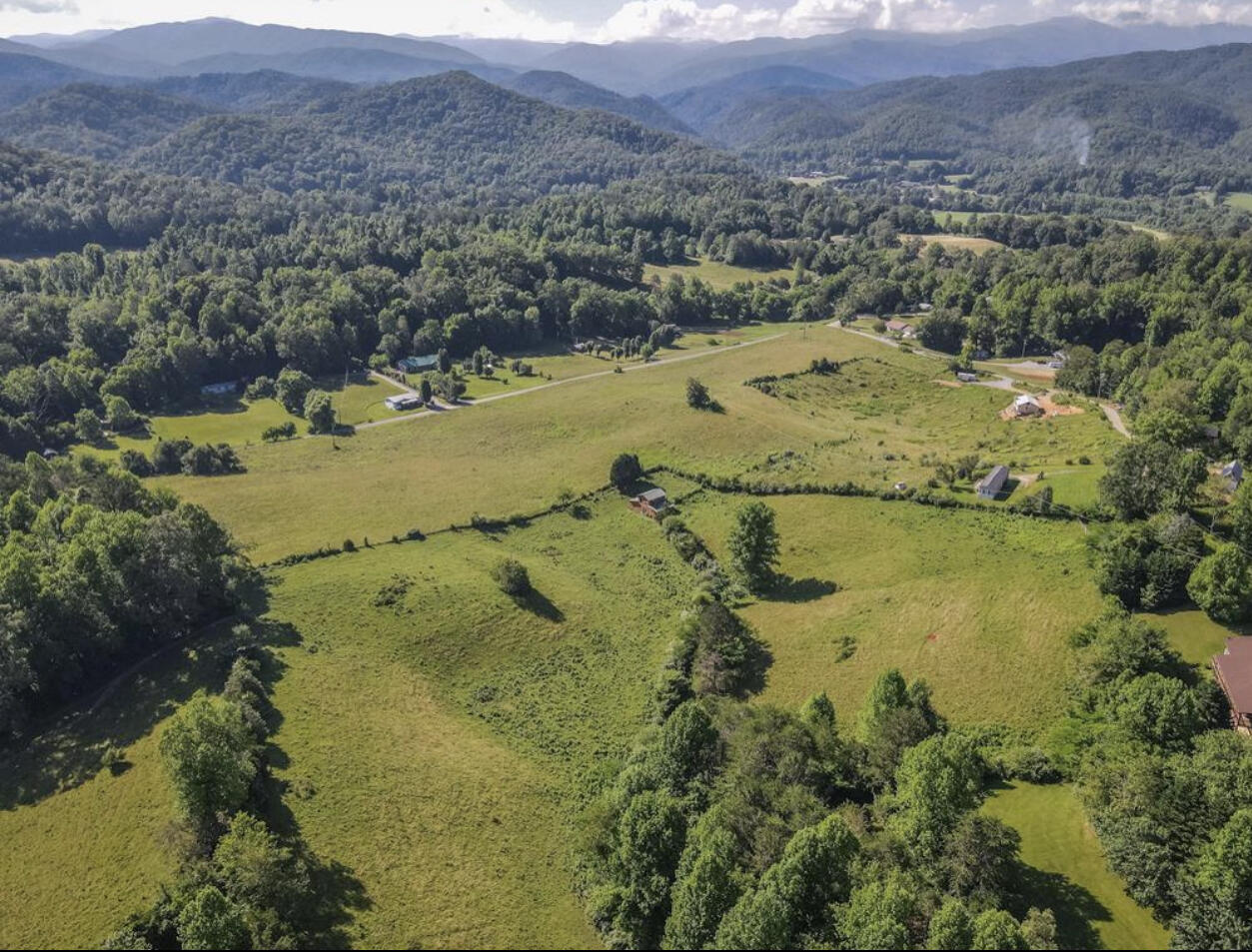 5.31-acres Rudd Hollow Road Townsend, TN 37882 - Photo 21 of 25 fullsizeoutput_3620