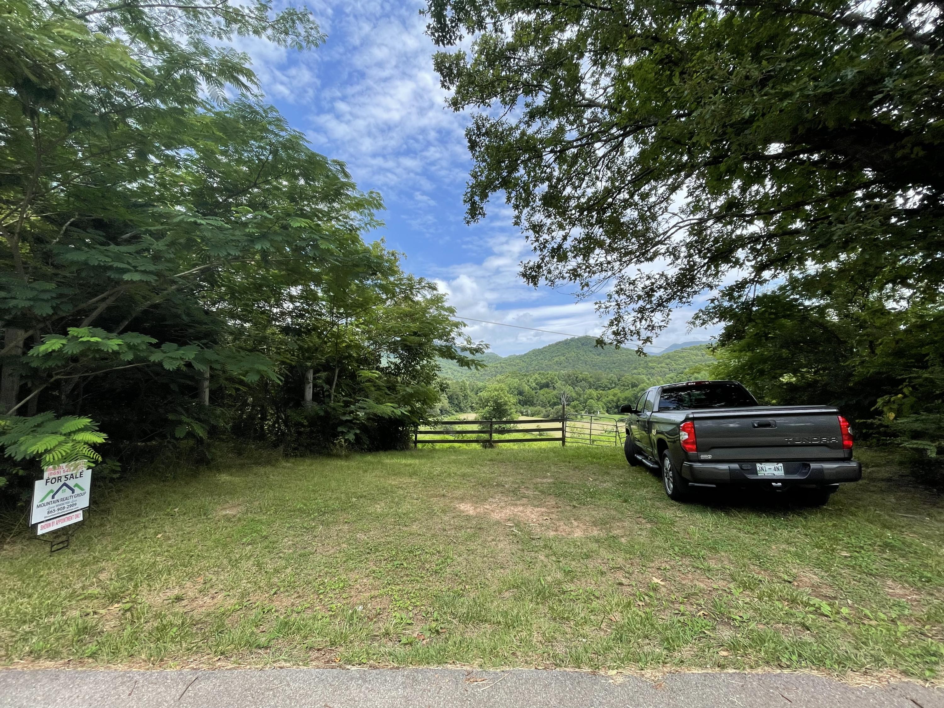 5.31-acres Rudd Hollow Road Townsend, TN 37882 - Photo 22 of 25 D5962D9F-D077-4D96-AA26-DB36DA9F084D