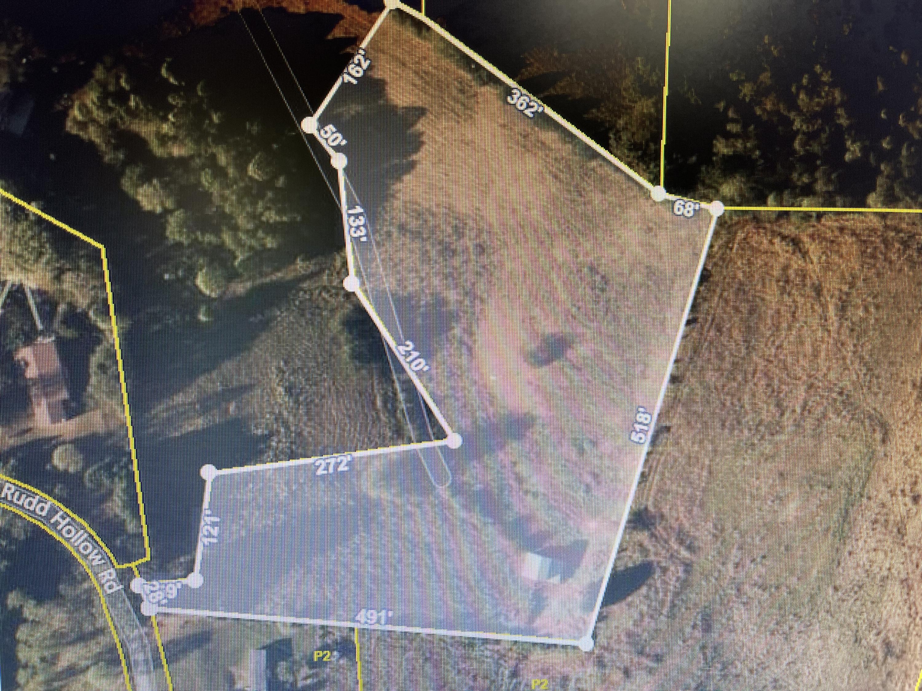5.31-acres Rudd Hollow Road Townsend, TN 37882 - Photo 23 of 25 0735411D-C446-4185-A8E5-AAF0EC84BC1C