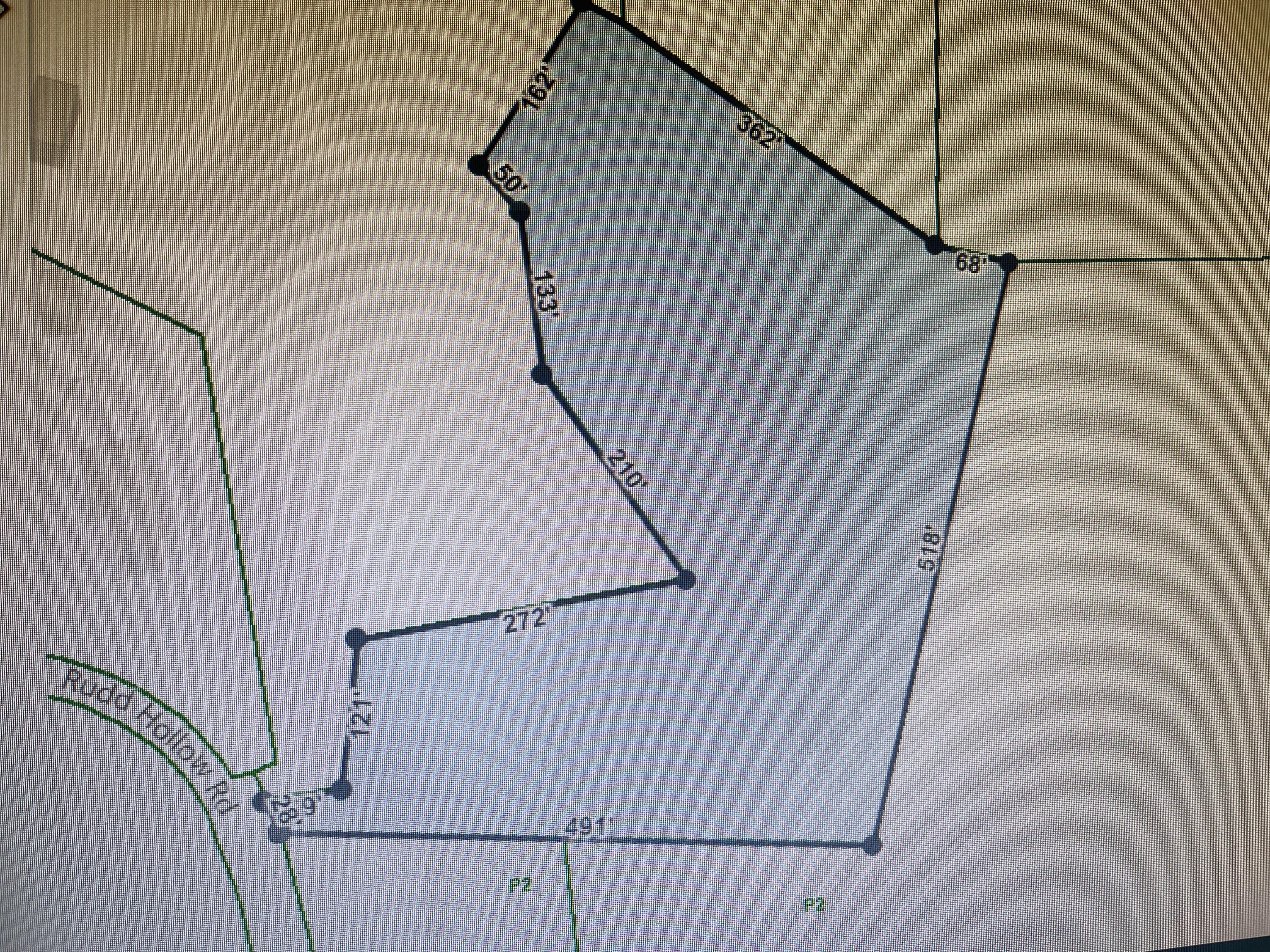 5.31-acres Rudd Hollow Road Townsend, TN 37882 - Photo 25 of 25 168CE127-5F4F-4BD7-B9BC-B7AFA24ADC6C