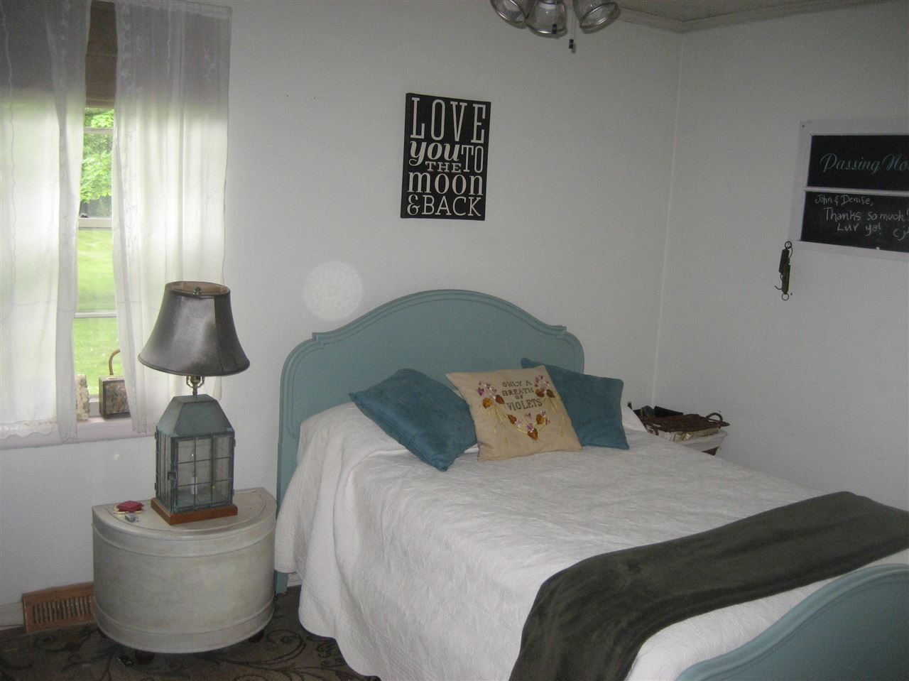 3695 Bangor Road Bay City, MI 48706 - Photo 11 of 21 Gallery Image 11