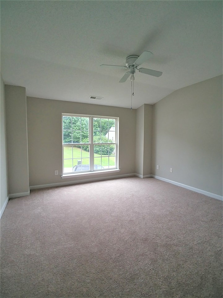 5031 Cardinal Grove Boulevard Raleigh, NC 27616 - Photo 22 of 29 Photo 22