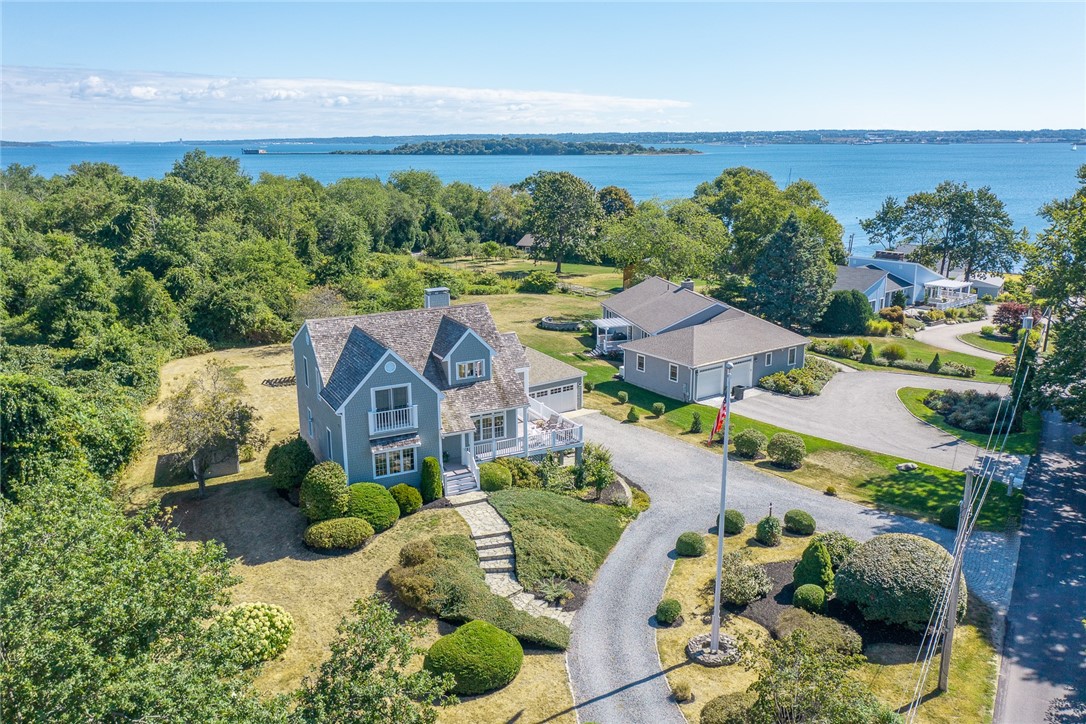 Welcome to 34 Decatur Ave