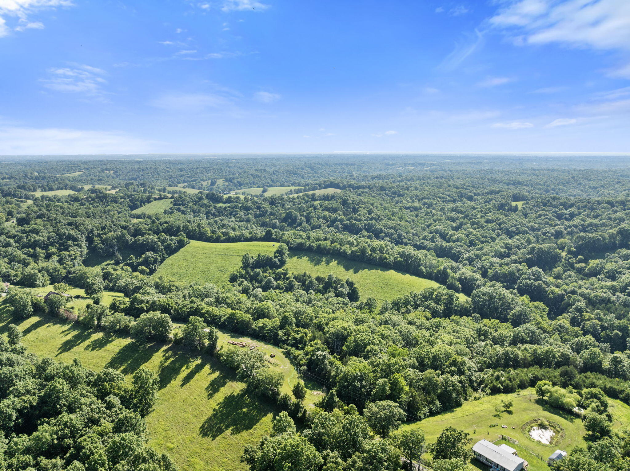 0 Johnson Road Carlisle, KY 40311 - Photo 14 of 18 83 M/L Acres